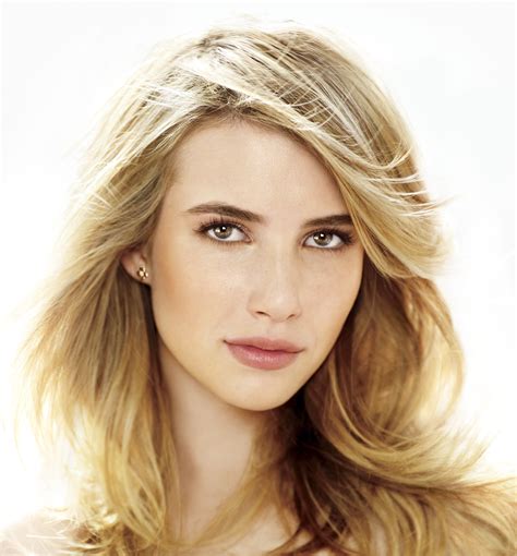 Pictures of Tara Wild