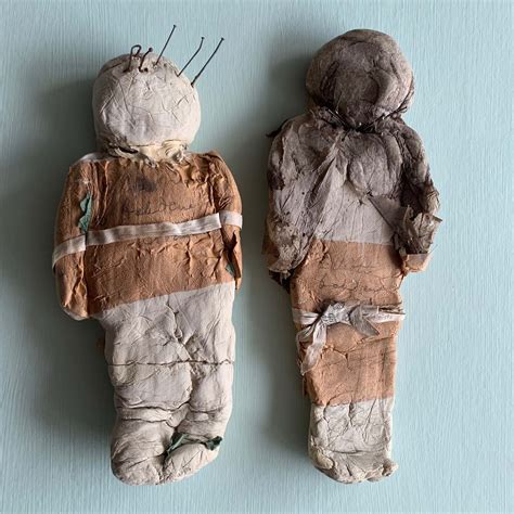 The Museum of Witchcraft and Magic wants your memories – Museum Crush
