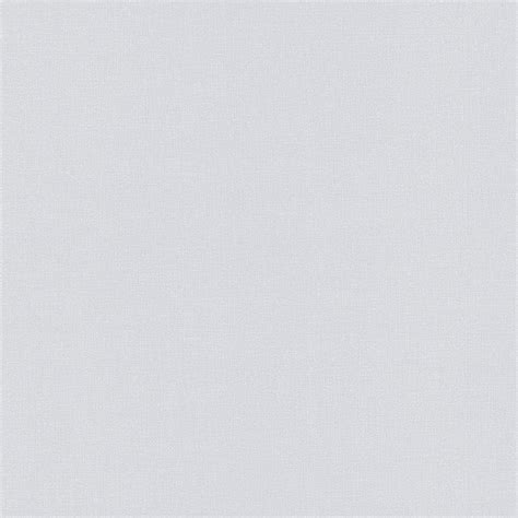 Light Grey Wallpapers - Wallpaper Cave