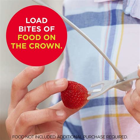 The Chow Crown