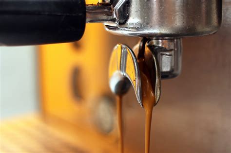 Download Barista Coffee Royalty Free Stock Photo and Image