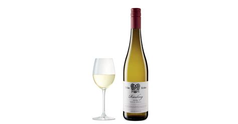 German Riesling - ALDI UK