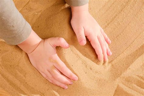 sand tray therapy definition types techniques  efficacy