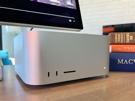 mac studio faq      macworld