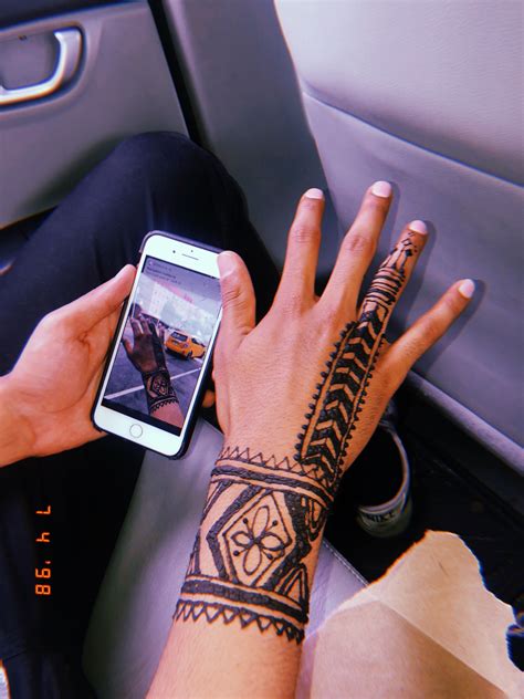 mendhi men henna tattoo henna designs  men tattoos  guys