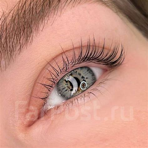 Velvet, Ламинирование. Мужская и женская коррекция, окрашивание бровей ...