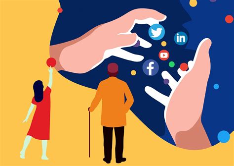 Unlocking Success: Real-World Case Studies of Effective Inclusion