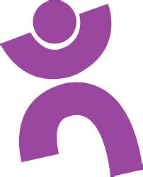 child health specialty clinic care connections