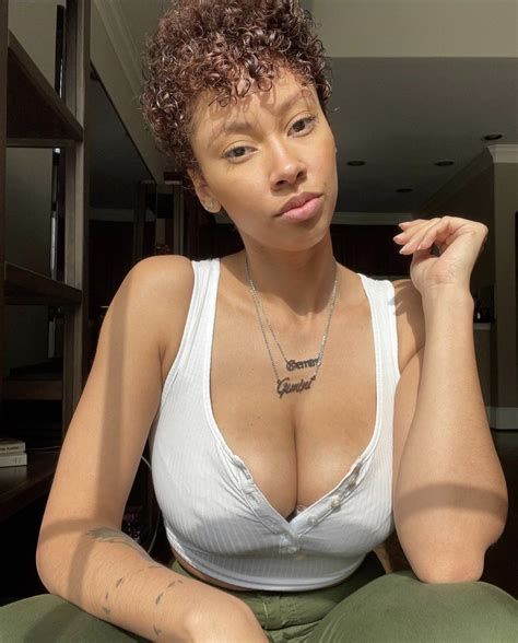 Bri Drake | Scrolller