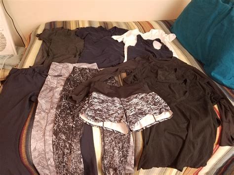 705 best Yoga Pants images on Pholder | Pics, Findfashion and