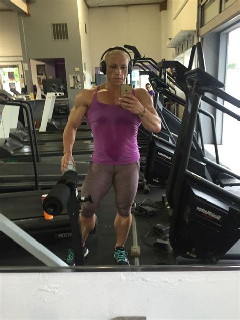 Gillian Kovack