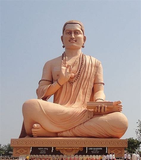 principles  teachings  basavanna relevance  picturisation