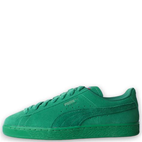 PUMA Love Marathon Sneaker 39583002 - Shiekh