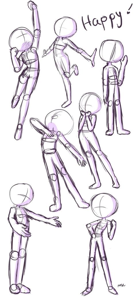 Drawing Reference Poses, Drawing Poses, Art Reference Photos, Drawing