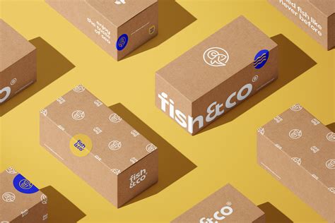 Ozom - Eyes Everywhere on Behance