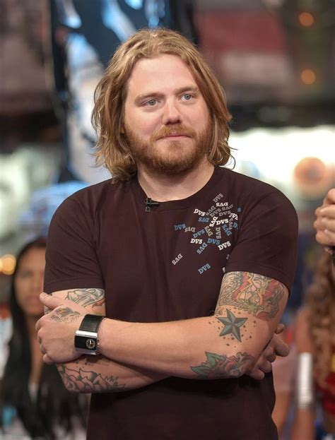 Jackass star Ryan Dunn's harrowing autopsy - horrifying burns to blunt ...