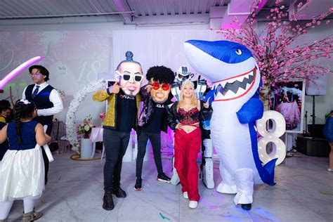 Jessi - Quinceanera & Sweet 15 Dresses in New York