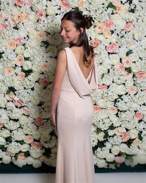 Main Weddings And Events | Martels Bridal Boutique