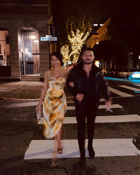 Quincy | Happy belated Birthday to my girl that refuses to give me