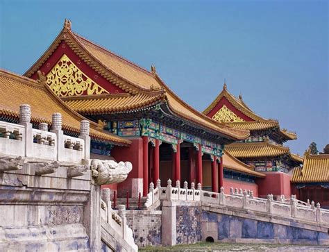 beijing travel guide beijing travel tip beijing tourist information