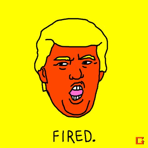 gifnews trump gif | WiffleGif