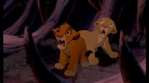 screencap - Nala Image (6939817) - Fanpop