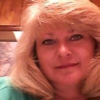 kimberly rogers accounts receivable clerk mcintosh communications