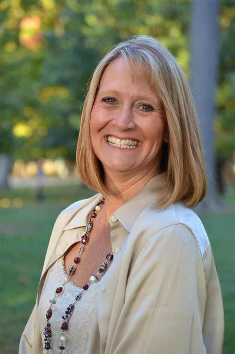 jill pictures  curriculum corner