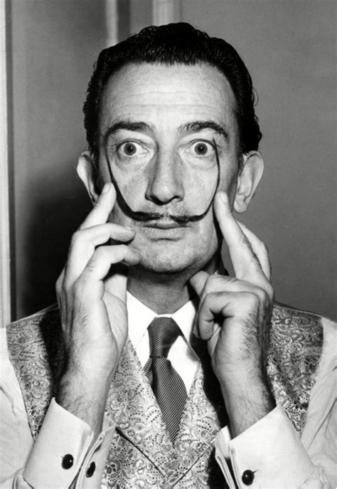 salvador dali diptych heads  auction   art news