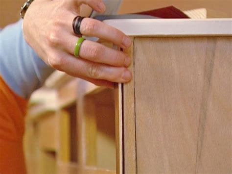 How To Reface Bathroom Vanity – Artcomcrea