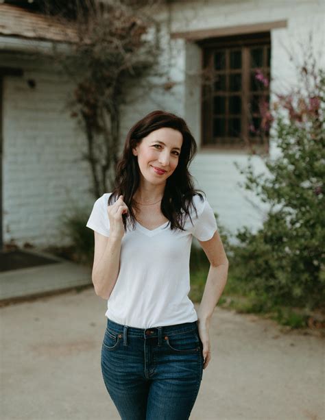 Presenting Alchemy of Secrets, the OwlCrate Limited Edition created in