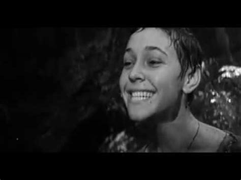 Альпийская баллада 1965 Фильм - YouTube