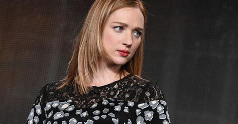 Kristen Connolly - actress, producer