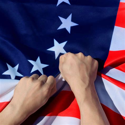 Durable & High Quality USA Flags - Anley Flag Store