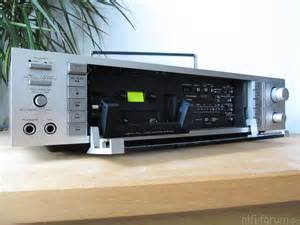 005 | | hifi-forum.de Bildergalerie