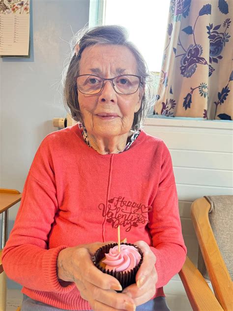 White Rock Nursing Home | Barton on Sea