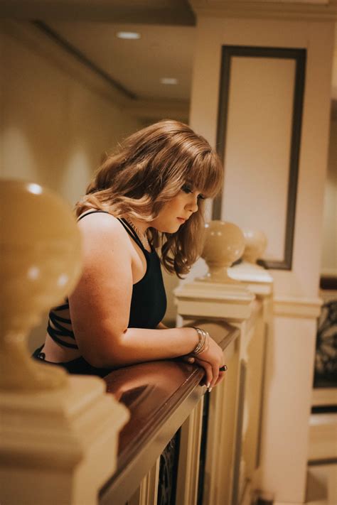 Cierra Ashley Photography