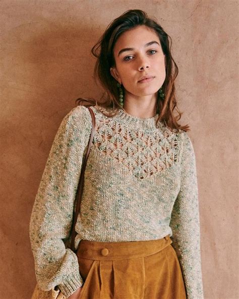 Пятничная болталка.: ru_knitting — LiveJournal