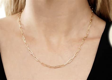 Jewelry You Should Own By 40 - PureWow