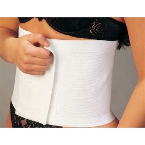 flexible adjustable  brace belt  sizes ability superstore