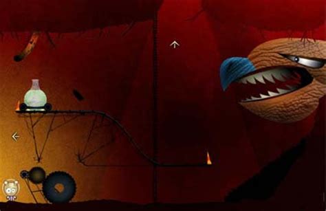 Yepi Forever - 1001 JUEGOS