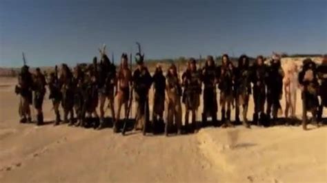 Homo Erectus (2007) filmi - Sinemalar.com - Homo Erectus - Sinemalar.com