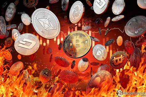 What Cybersecurity Experts Are Saying About The Harmony Ether Leak That's Driving Crypto Prices Down. Image 3