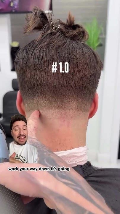 perfect taper     kinds  tapers