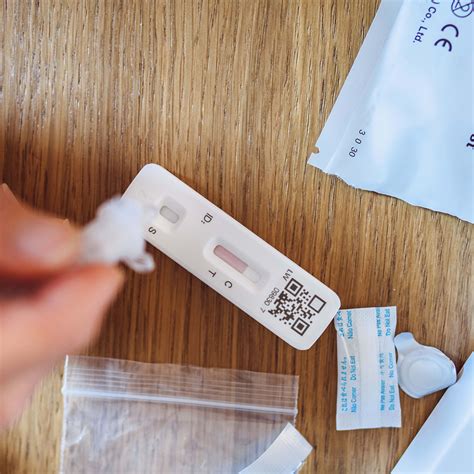 Samantha Brown Names Best South of France Destinations to Visit - Parade