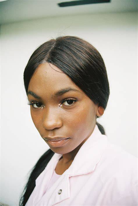 Commercial — Vanessa Lynn