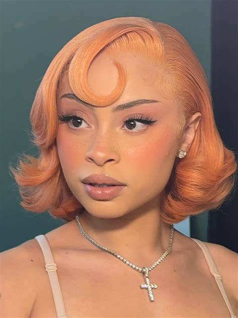 baddie hairstyles  insta worthy  creativebooster