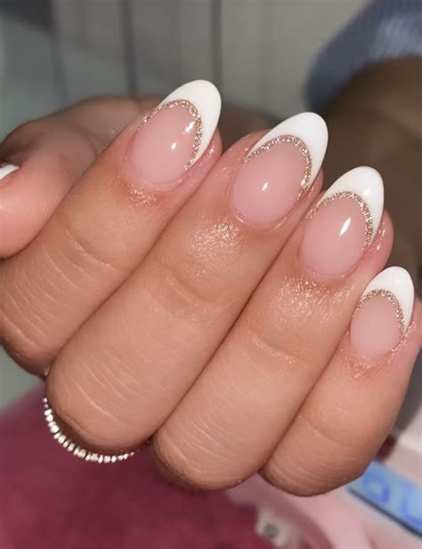 Pin by S. S. on Nails | Simple nails, Dance nails, Short acrylic nails