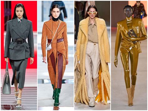womens fall fashion trends  rose debenham