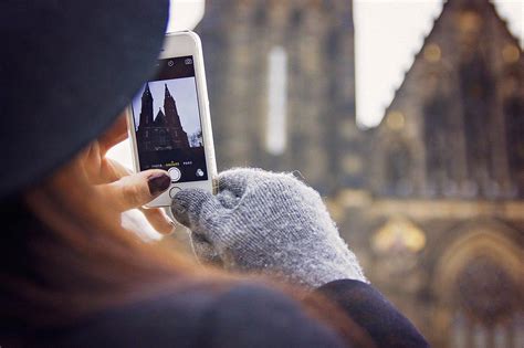 Как перекинуть фотографии с телефона на телефон - все способы Тарифкин.ру
